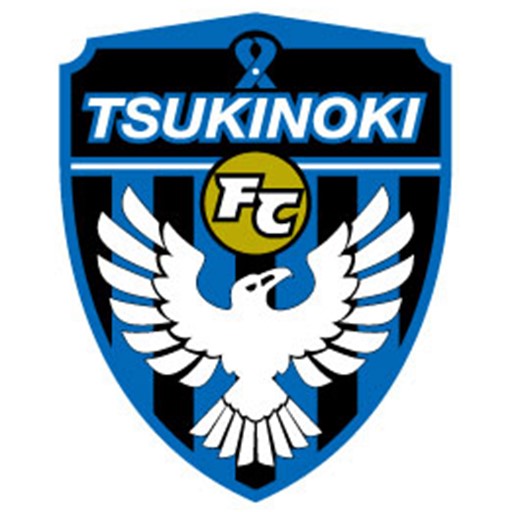 槻木FC_icon