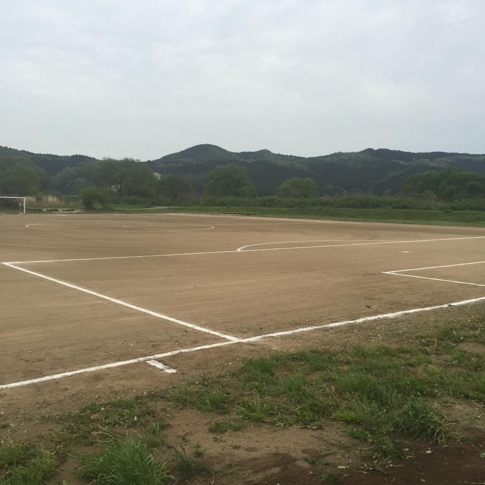 槻木FC_mainvisual
