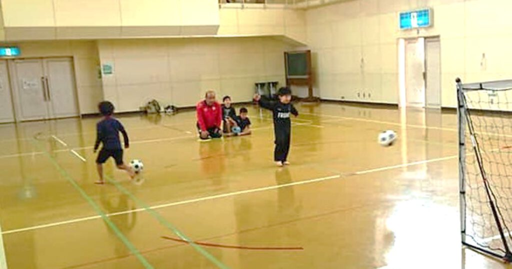キッズサークル_20201123-1
