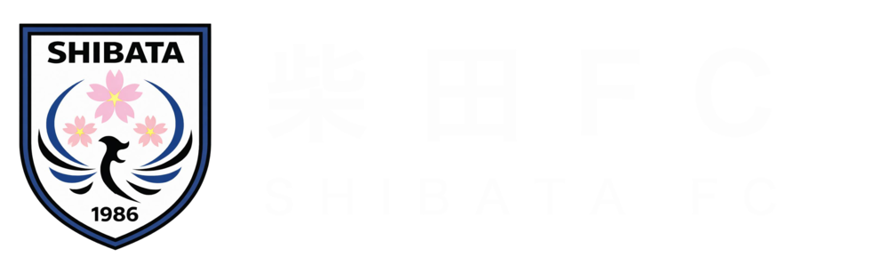 柴田FC